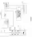 Fig. 05 - Acoustic device and method for determining interface integrity