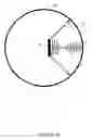 Fig. 10 - Acoustic device and method for determining interface integrity