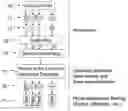 Fig. 01 - Methods for acquiring and processing seismic data from quasi-simultaneously activated translating energy sources