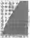 Fig. 06 - Methods for acquiring and processing seismic data from quasi-simultaneously activated translating energy sources
