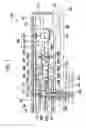 Fig. 04 - Alarm electronic timepiece and conductive spring