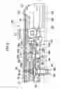 Fig. 05 - Alarm electronic timepiece and conductive spring