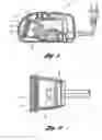 Fig. 02 - Transformerless clock radio