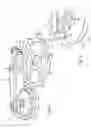 Fig. 03 - Detent escapement for timepiece