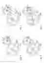 Fig. 04 - Detent escapement for timepiece