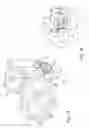 Fig. 08 - Detent escapement for timepiece