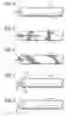 Fig. 03 - Snapping and hinging arrangements, watches and associated methods