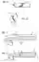 Fig. 04 - Snapping and hinging arrangements, watches and associated methods