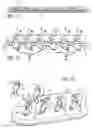 Fig. 07 - Snapping and hinging arrangements, watches and associated methods
