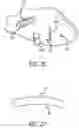 Fig. 09 - Snapping and hinging arrangements, watches and associated methods
