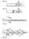 Fig. 05 - Snapping and hinging arrangements, watches and associated methods