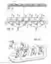 Fig. 07 - Snapping and hinging arrangements, watches and associated methods