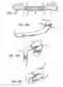 Fig. 08 - Snapping and hinging arrangements, watches and associated methods