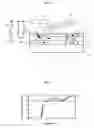 Fig. 02 - Method and apparatus for recording/reproducing magnetization information