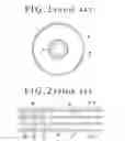 Fig. 02 - Magneto-optical recording medium and magneto-optical storage device