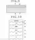 Fig. 06 - Magneto-optical recording medium and magneto-optical storage device