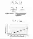 Fig. 09 - Magneto-optical recording medium and magneto-optical storage device