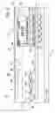 Fig. 03 - Compact disc recorder