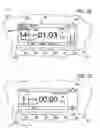 Fig. 15 - Compact disc recorder