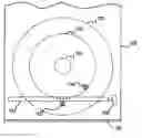 Fig. 01 - Method for controlling the disc ejecting operation in an optical disc drive
