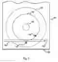 Fig. 02 - Method for controlling the disc ejecting operation in an optical disc drive