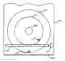 Fig. 01 - Apparatus and method for controlling the disc loading/ejecting operation in an optical disc drive