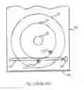 Fig. 02 - Apparatus and method for controlling the disc loading/ejecting operation in an optical disc drive