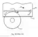 Fig. 04 - Apparatus and method for controlling the disc loading/ejecting operation in an optical disc drive