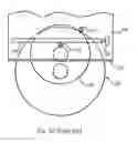 Fig. 05 - Apparatus and method for controlling the disc loading/ejecting operation in an optical disc drive