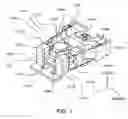 Fig. 02 - Optical head