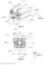 Fig. 03 - Optical head