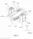 Fig. 04 - Optical head