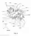 Fig. 05 - Optical head