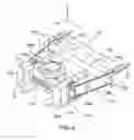 Fig. 06 - Optical head