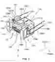 Fig. 07 - Optical head