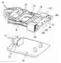 Fig. 01 - Optical pickup actuator