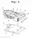 Fig. 05 - Optical pickup actuator