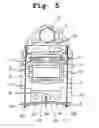Fig. 06 - Optical pickup actuator