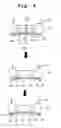 Fig. 07 - Optical pickup actuator