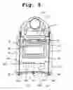 Fig. 09 - Optical pickup actuator