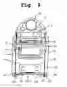 Fig. 10 - Optical pickup actuator