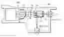 Fig. 01 - Optical head and optical disc apparatus equiped with optical head