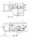 Fig. 02 - Optical head and optical disc apparatus equiped with optical head