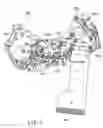 Fig. 03 - Optical head and optical disc apparatus equiped with optical head
