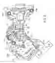 Fig. 04 - Optical head and optical disc apparatus equiped with optical head