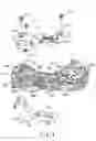 Fig. 05 - Optical head and optical disc apparatus equiped with optical head