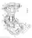 Fig. 06 - Optical head and optical disc apparatus equiped with optical head