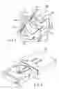 Fig. 08 - Optical head and optical disc apparatus equiped with optical head