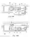 Fig. 10 - Optical head and optical disc apparatus equiped with optical head