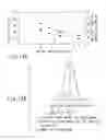 Fig. 13 - Optical head and optical disc apparatus equiped with optical head